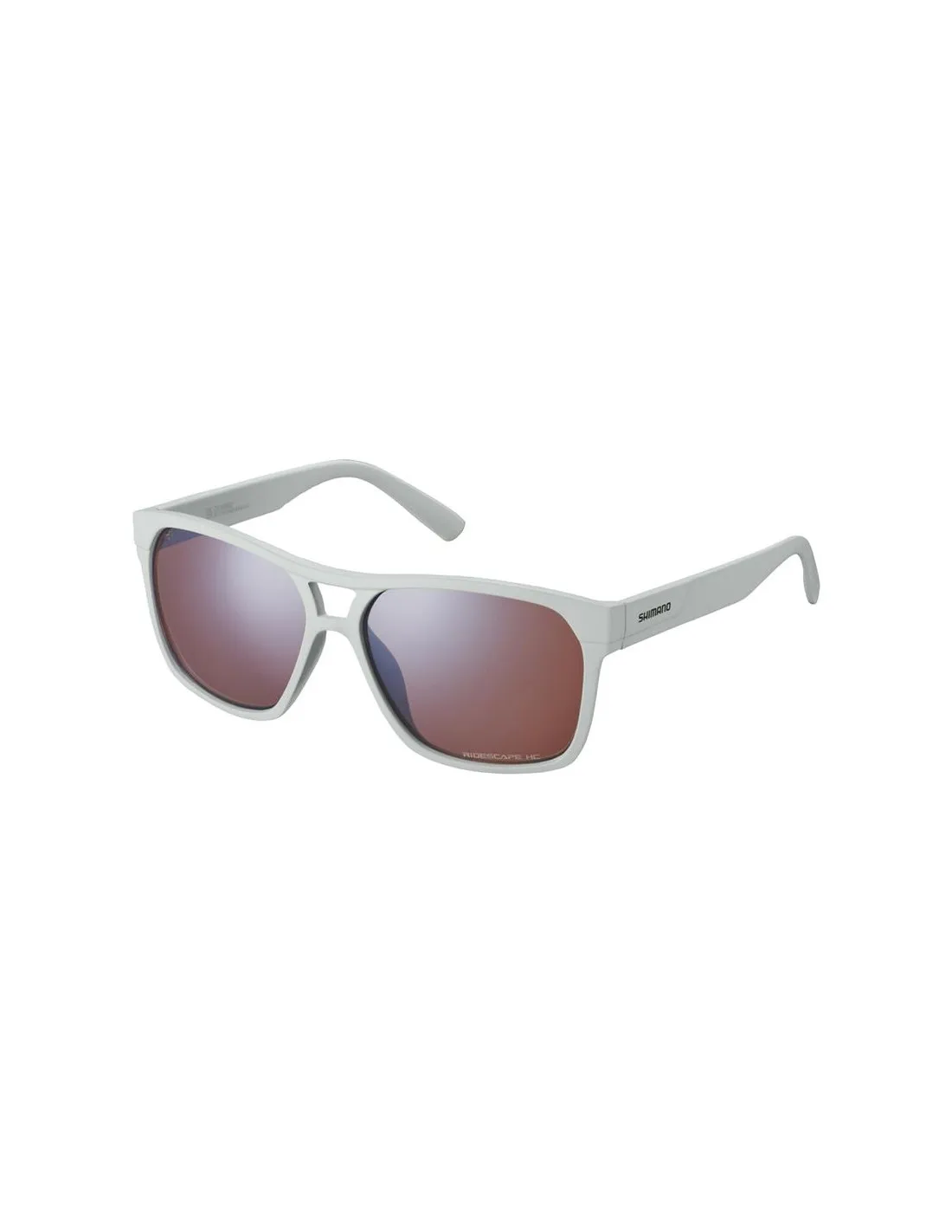 Shimano Eyewear Square