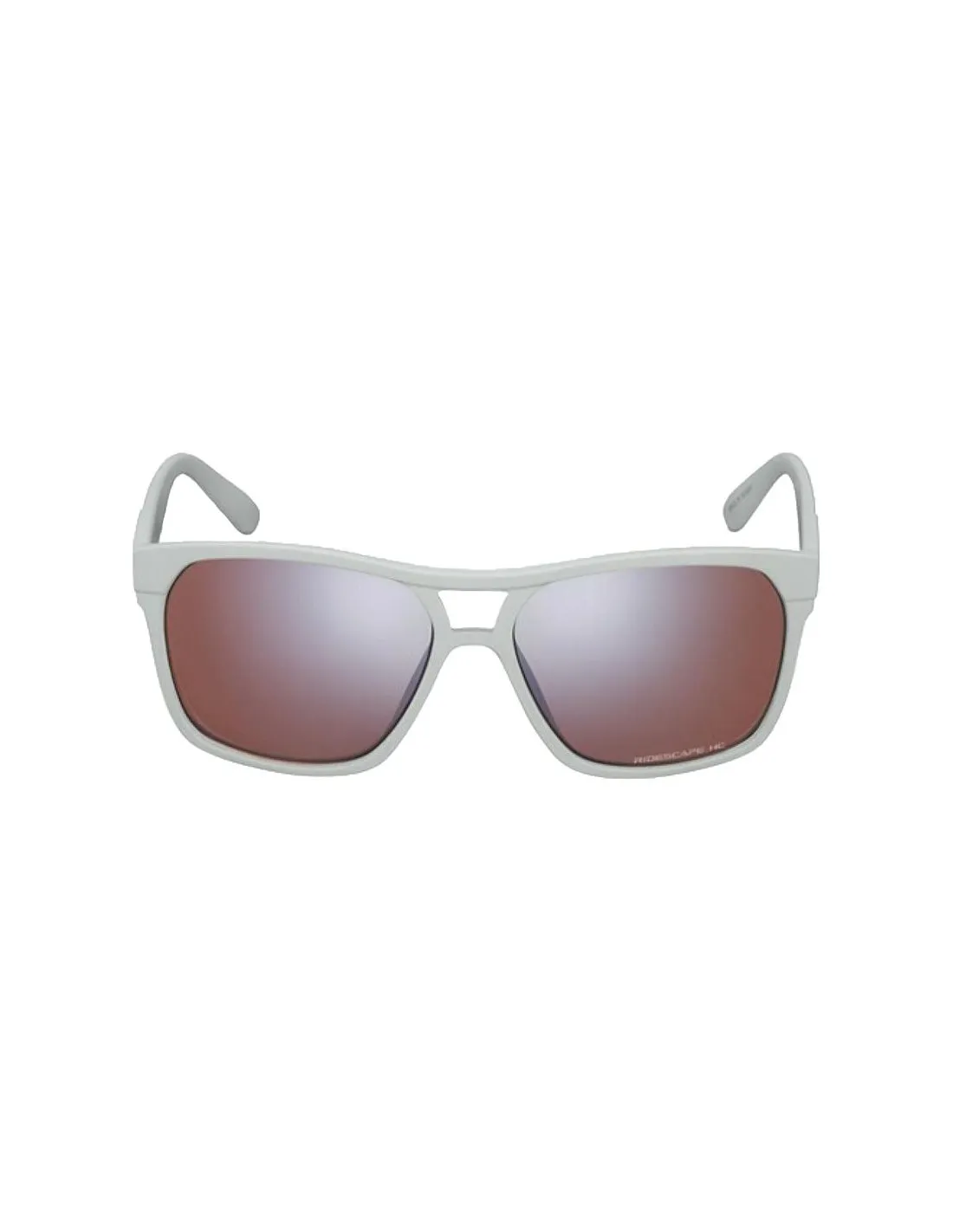 Shimano Eyewear Square