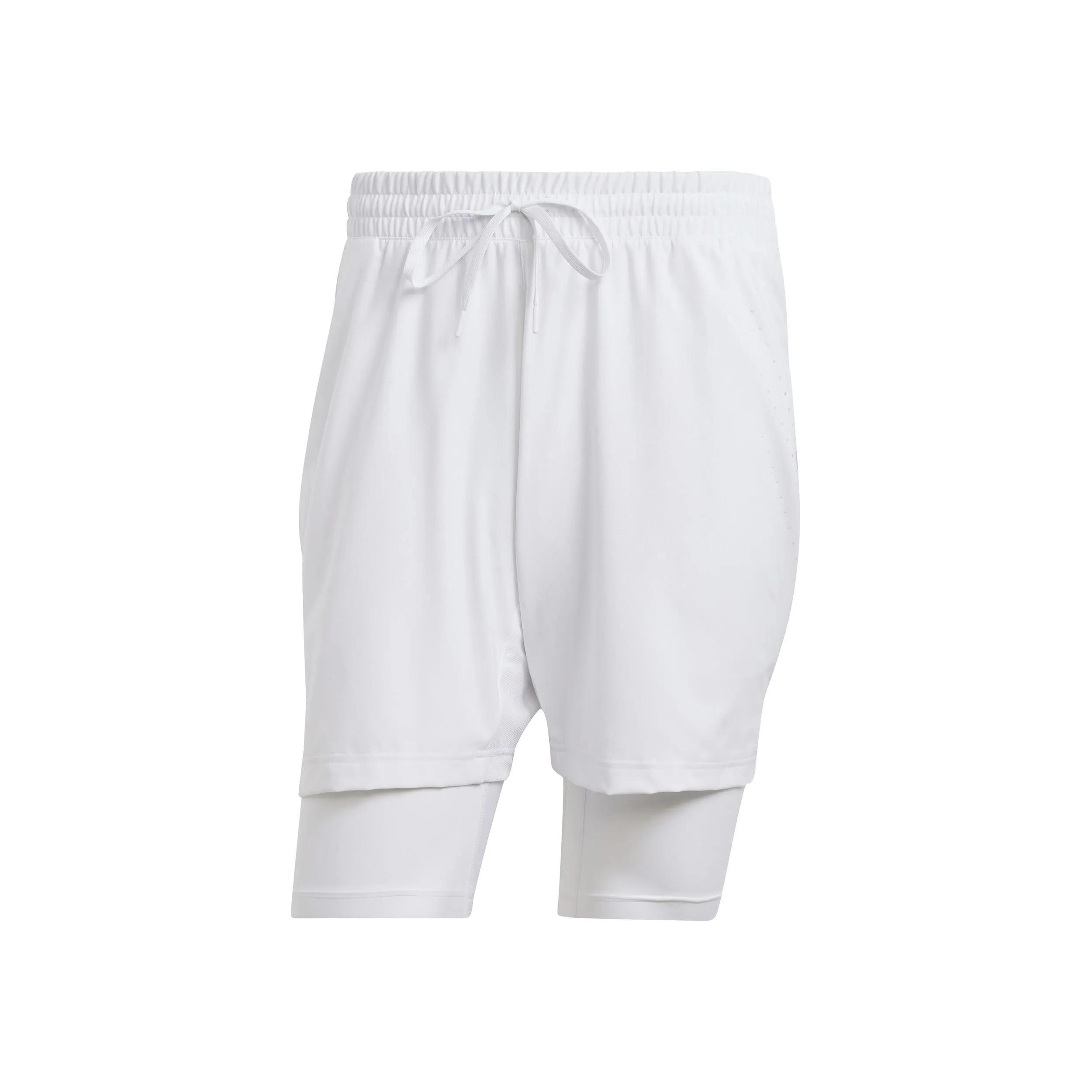 Short & Set Shorts Hombres