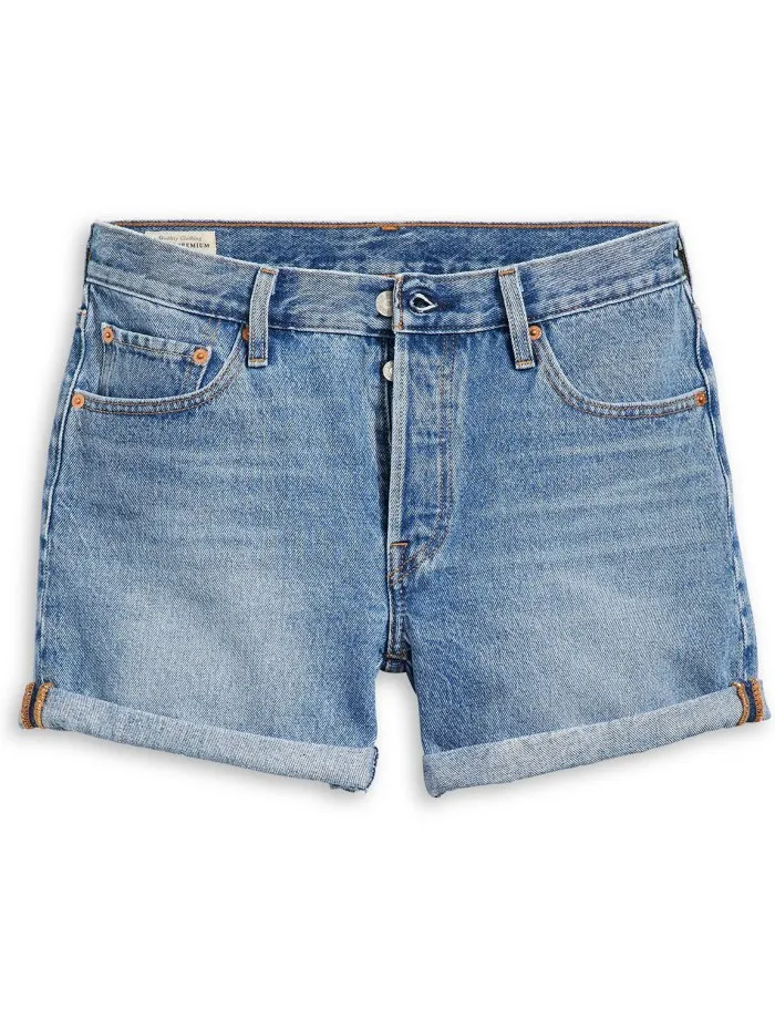 SHORTLEVI'S®299610035