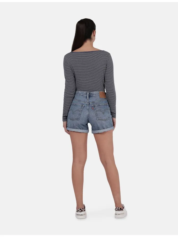 SHORTLEVI'S®299610035