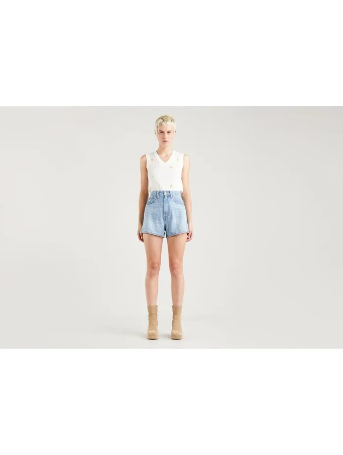 SHORT LEVI'S® 394510009