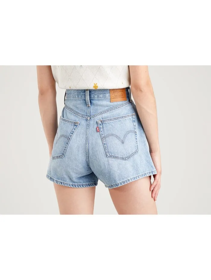 SHORT LEVI'S® 394510009