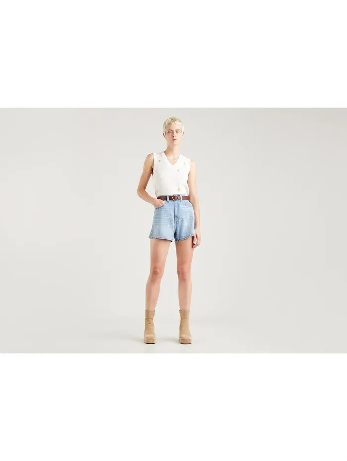 SHORT LEVI'S® 394510009