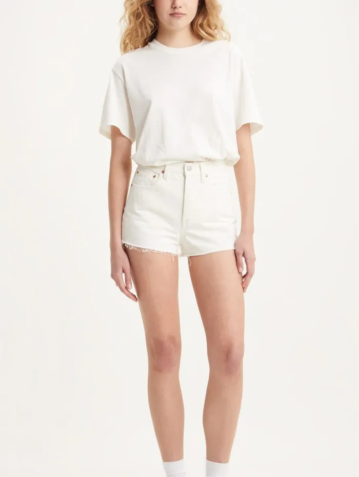 SHORT LEVI'S® 778790080