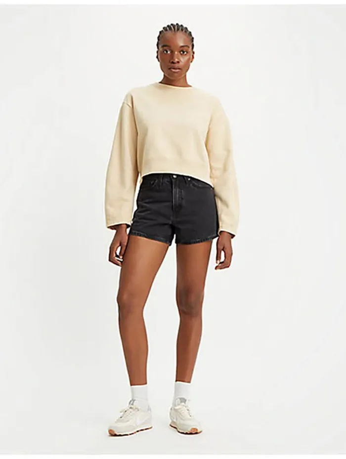 SHORTLEVI'S®A46950000