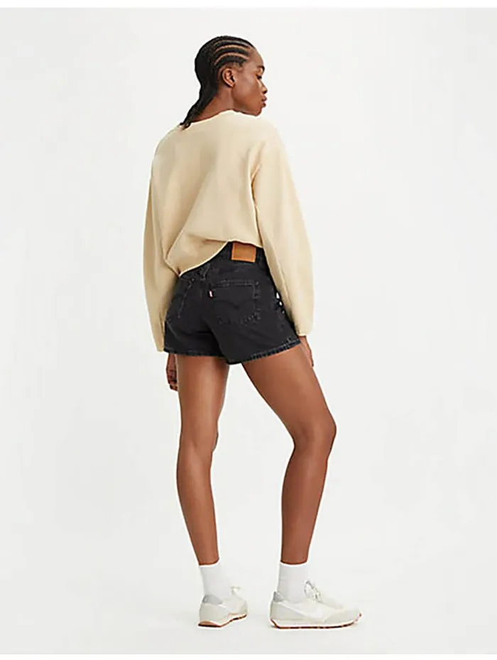 SHORTLEVI'S®A46950000
