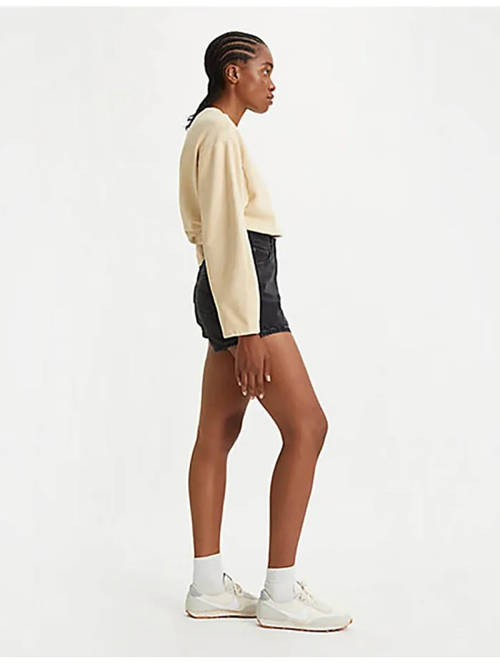 SHORTLEVI'S®A46950000