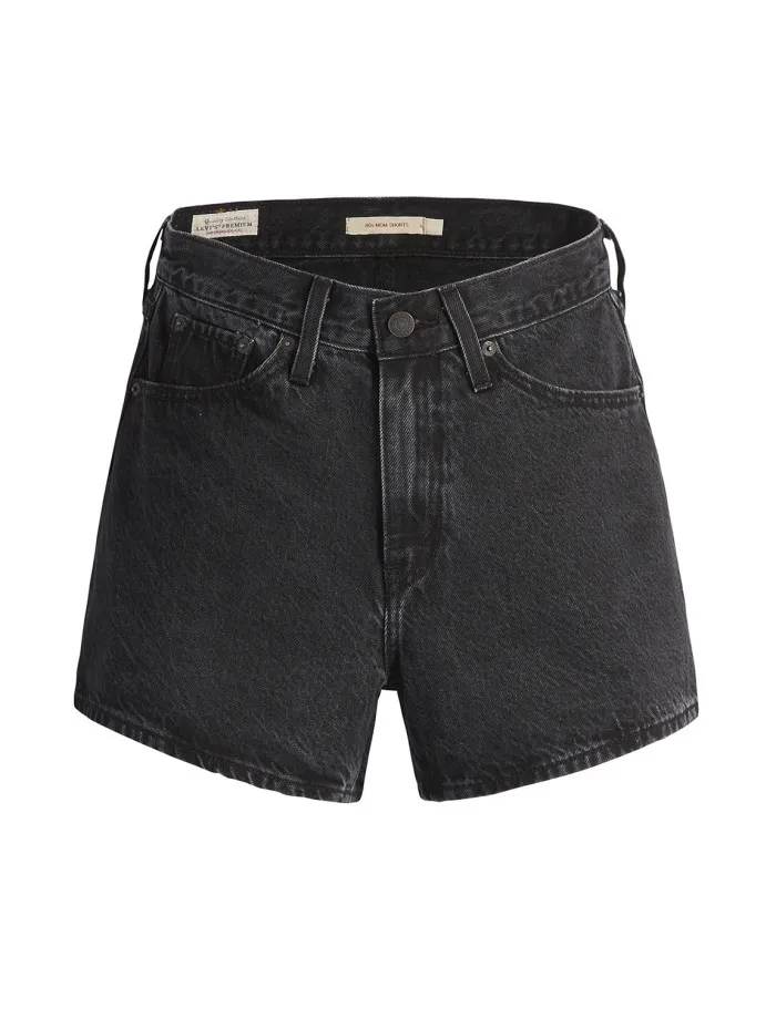 SHORTLEVI'S®A46950000