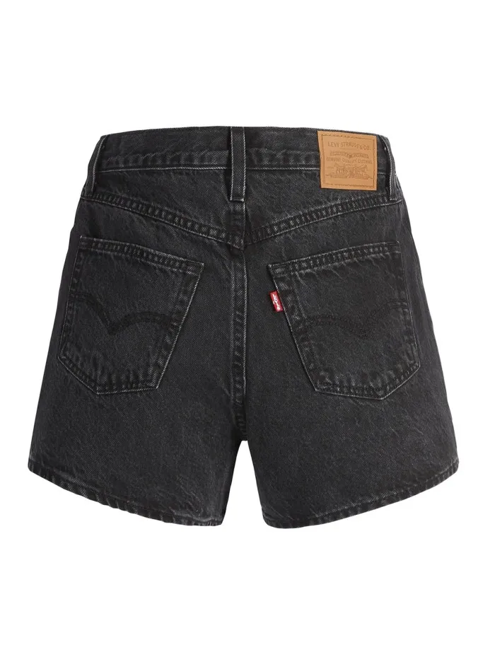 SHORTLEVI'S®A46950000