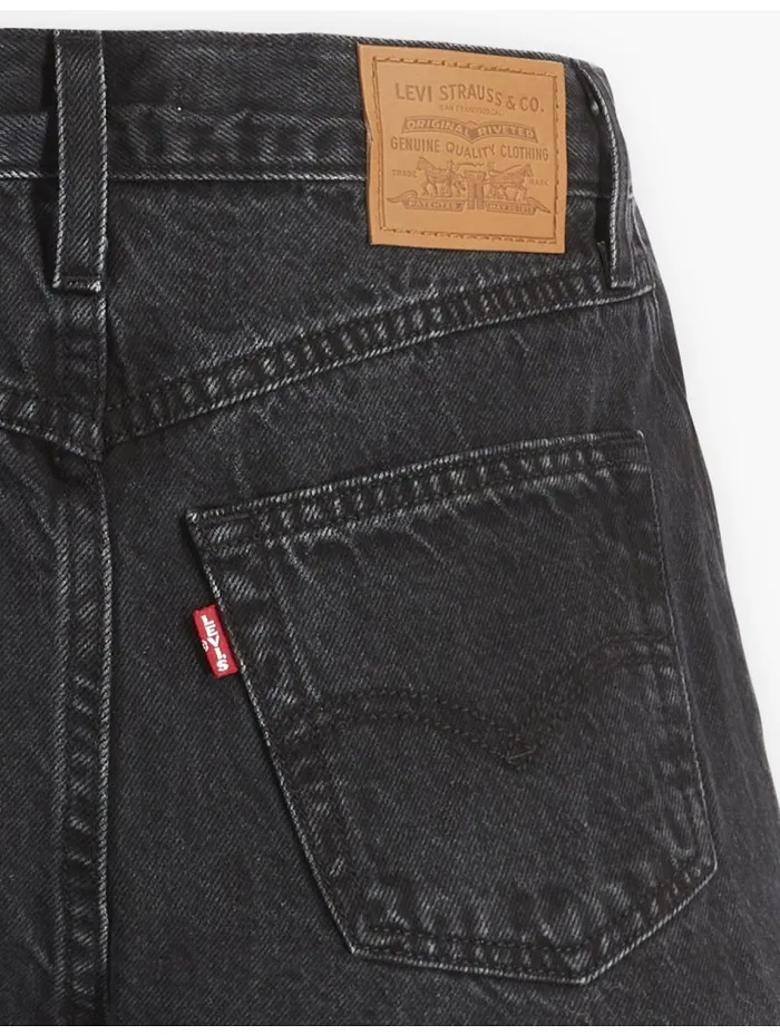 SHORTLEVI'S®A46950000