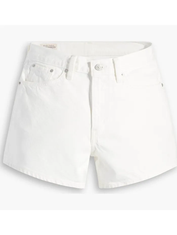 SHORTLEVI'S®A46950002