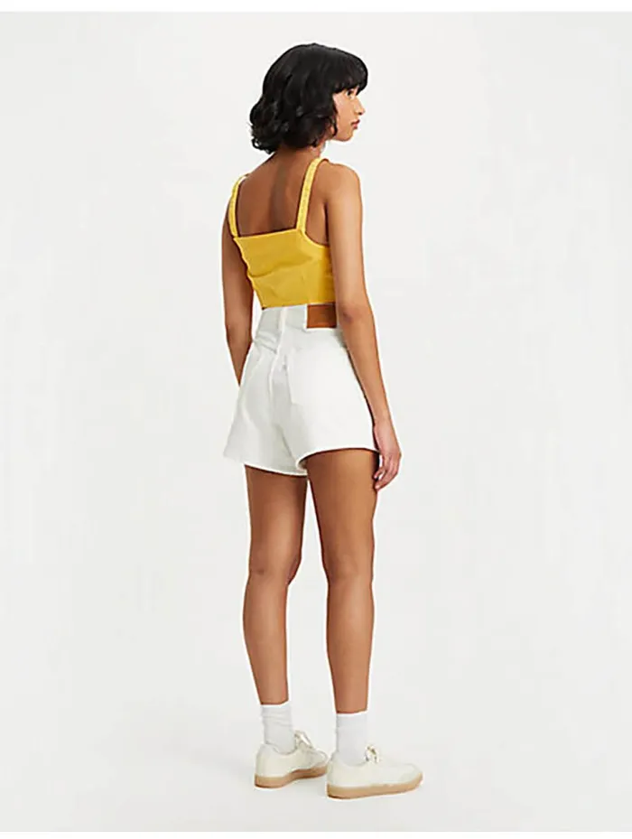SHORTLEVI'S®A46950002