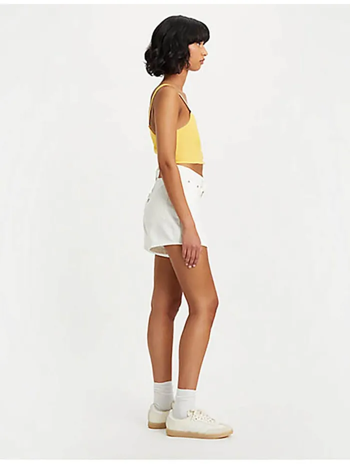 SHORTLEVI'S®A46950002