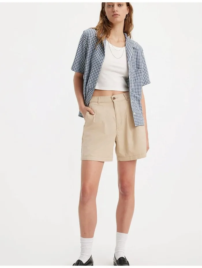 SHORT  LEVI´S A75380002