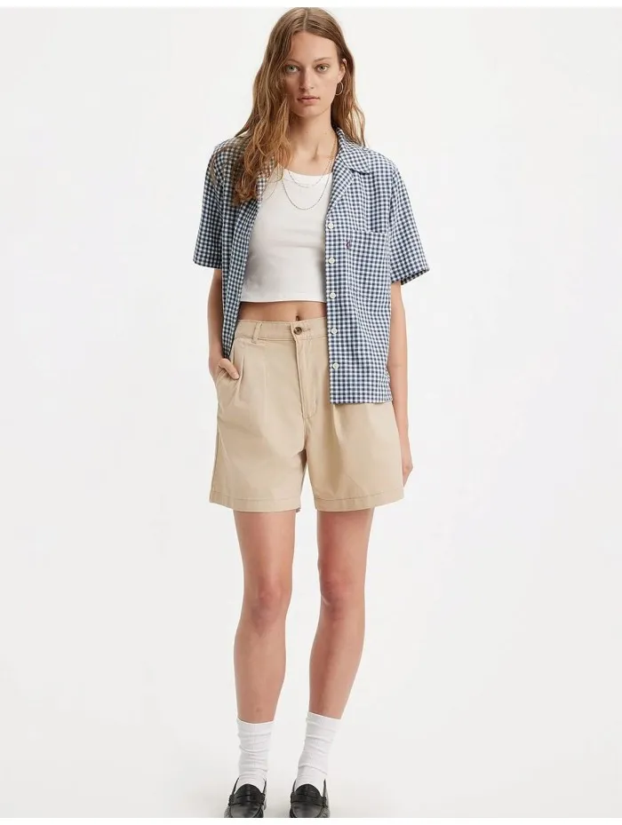 SHORT  LEVI´S A75380002