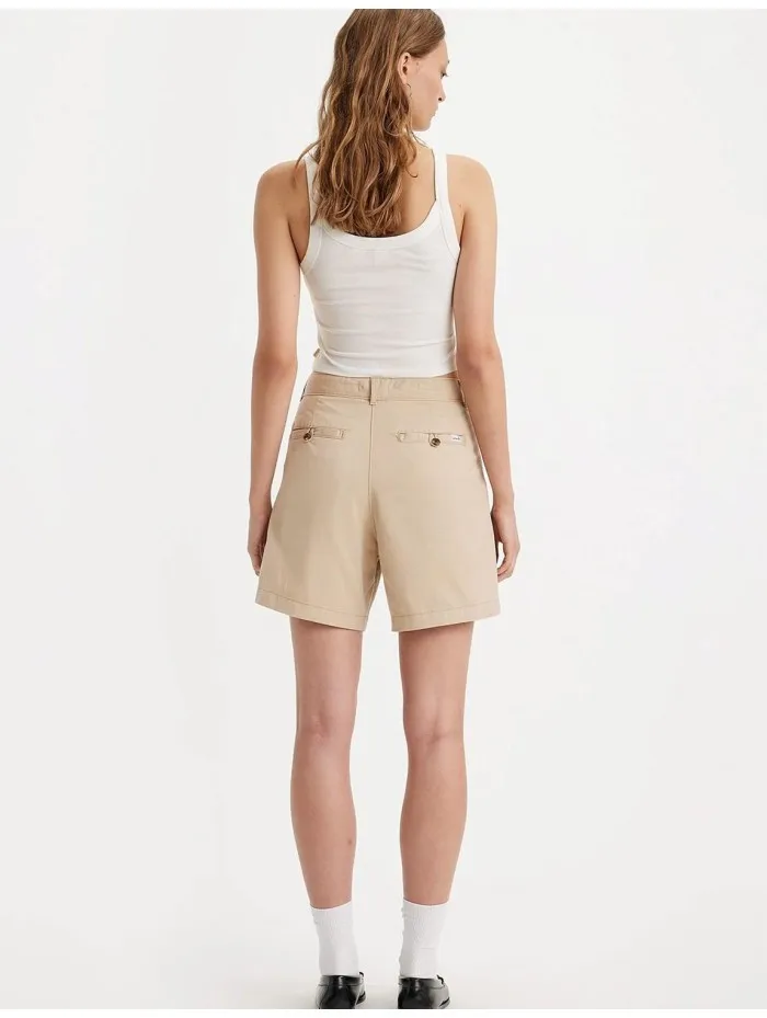 SHORT  LEVI´S A75380002