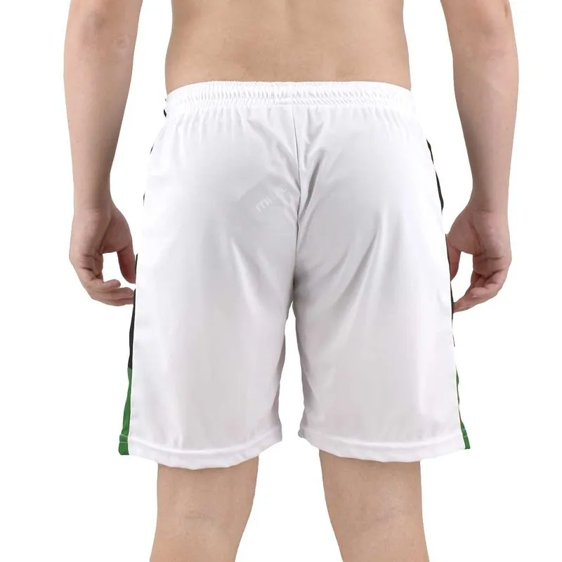 Short Mitre Villa Mitre Alternativo