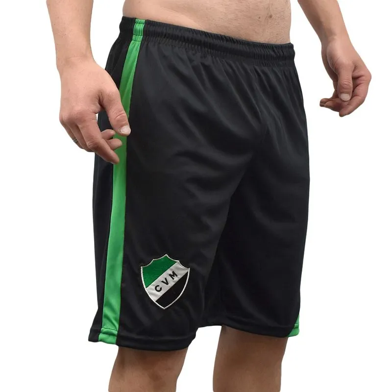Short Mitre Villa Mitre Apolo