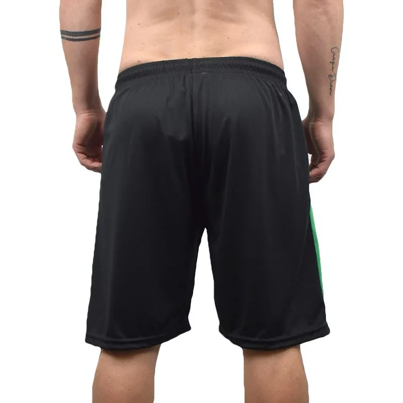 Short Mitre Villa Mitre Apolo
