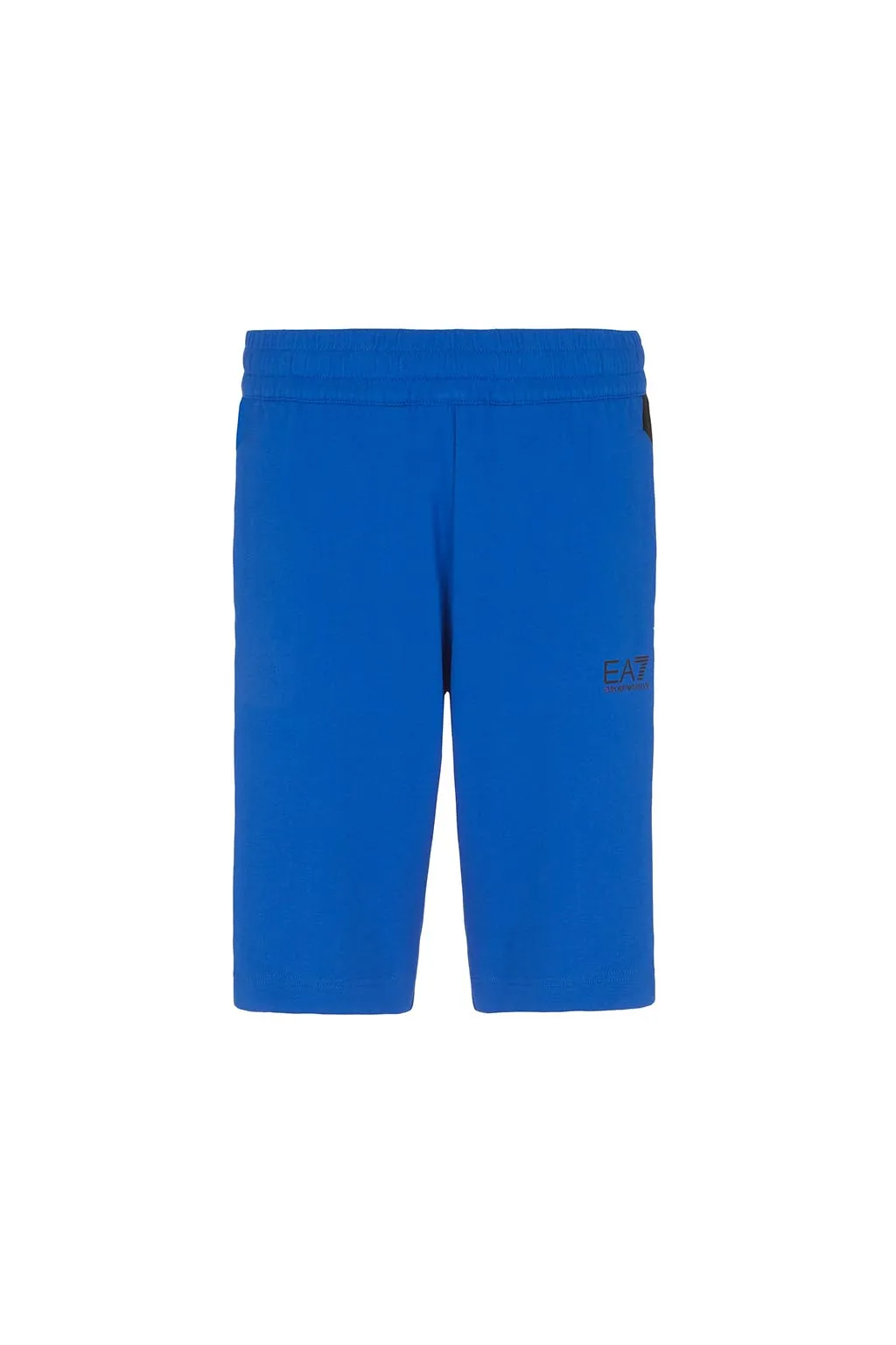 Short para hombre de EA7 – 6LPS53 PJFGZ