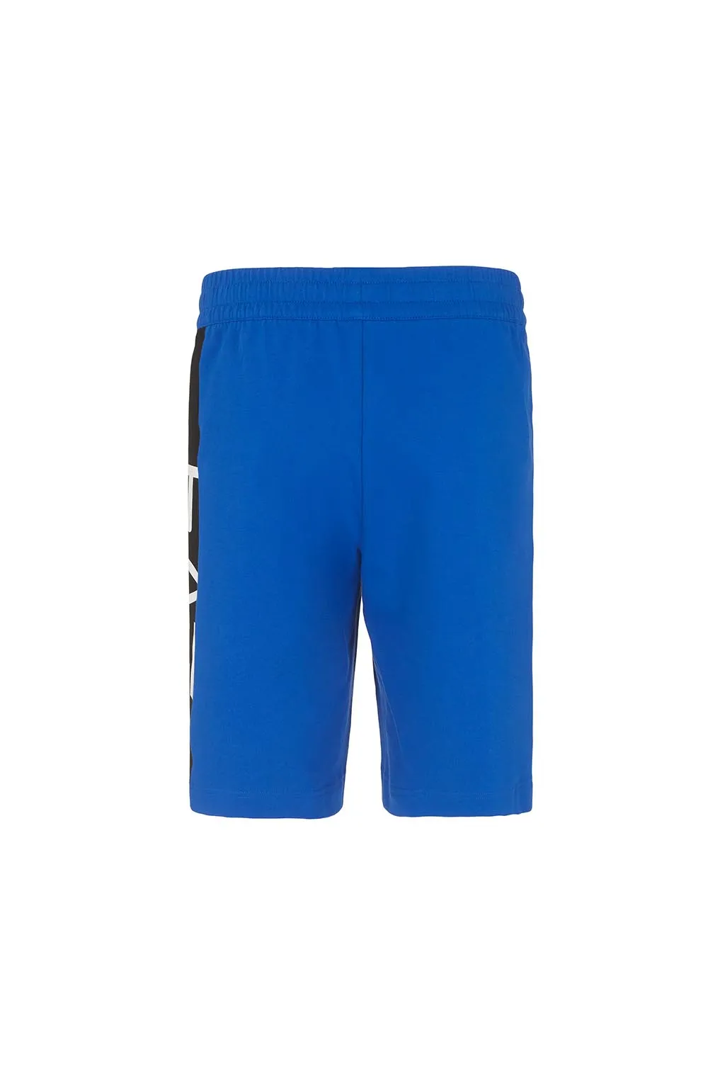 Short para hombre de EA7 – 6LPS53 PJFGZ