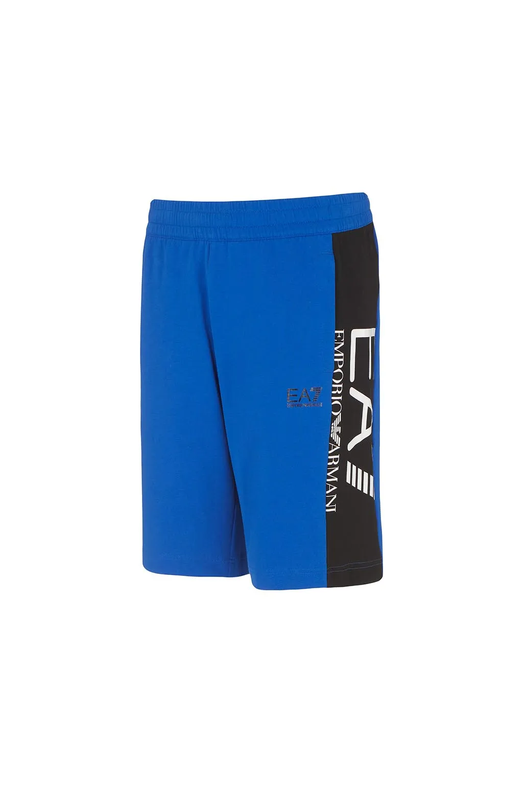 Short para hombre de EA7 – 6LPS53 PJFGZ