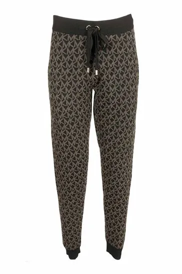 Short para mujer de Michael Kors – MF03HEXF5R