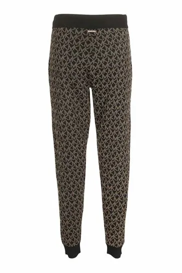 Short para mujer de Michael Kors – MF03HEXF5R