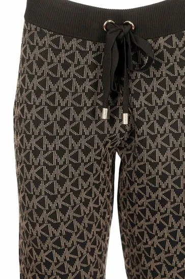 Short para mujer de Michael Kors – MF03HEXF5R