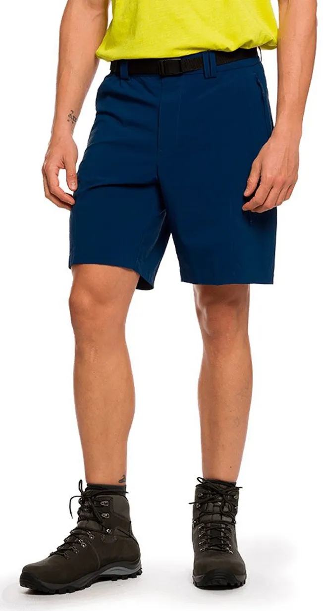 Short Trangoworld Allo SF 120