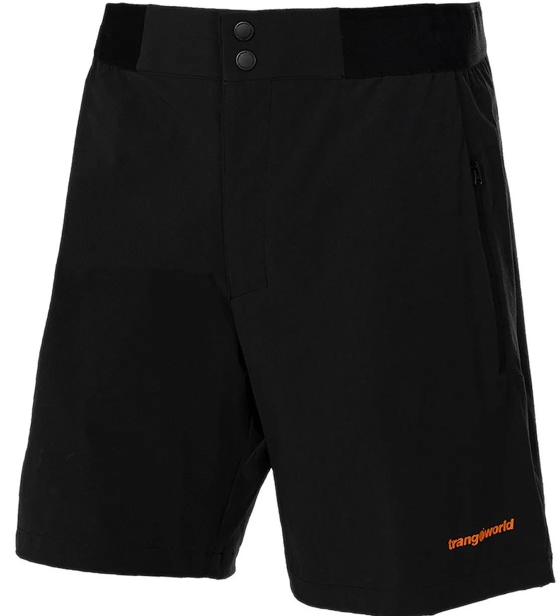 Short Trangoworld Hornavan 311