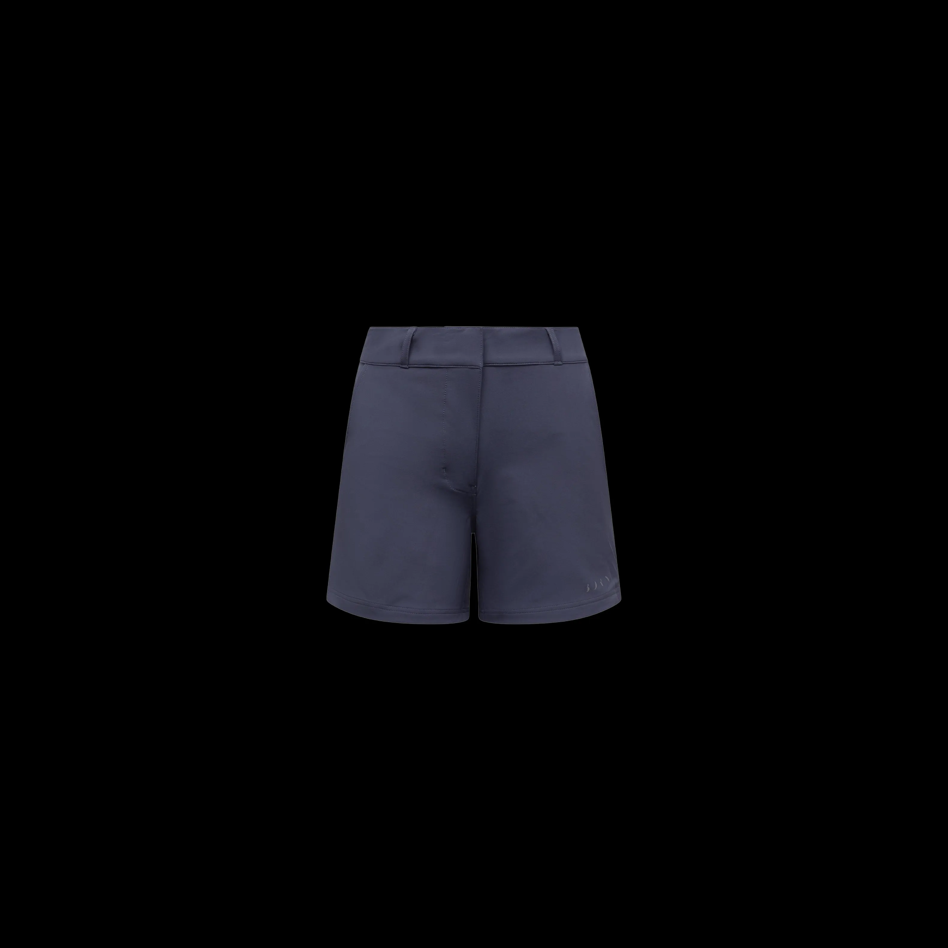 Short Treck
