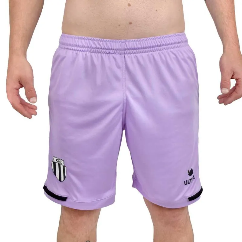 Short Ultra Liniers Arquero 2024