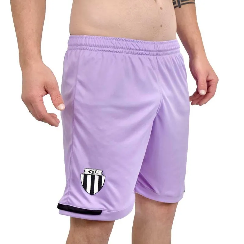 Short Ultra Liniers Arquero 2024