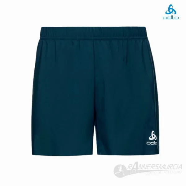 Short Zeroweight 5 Inch Short