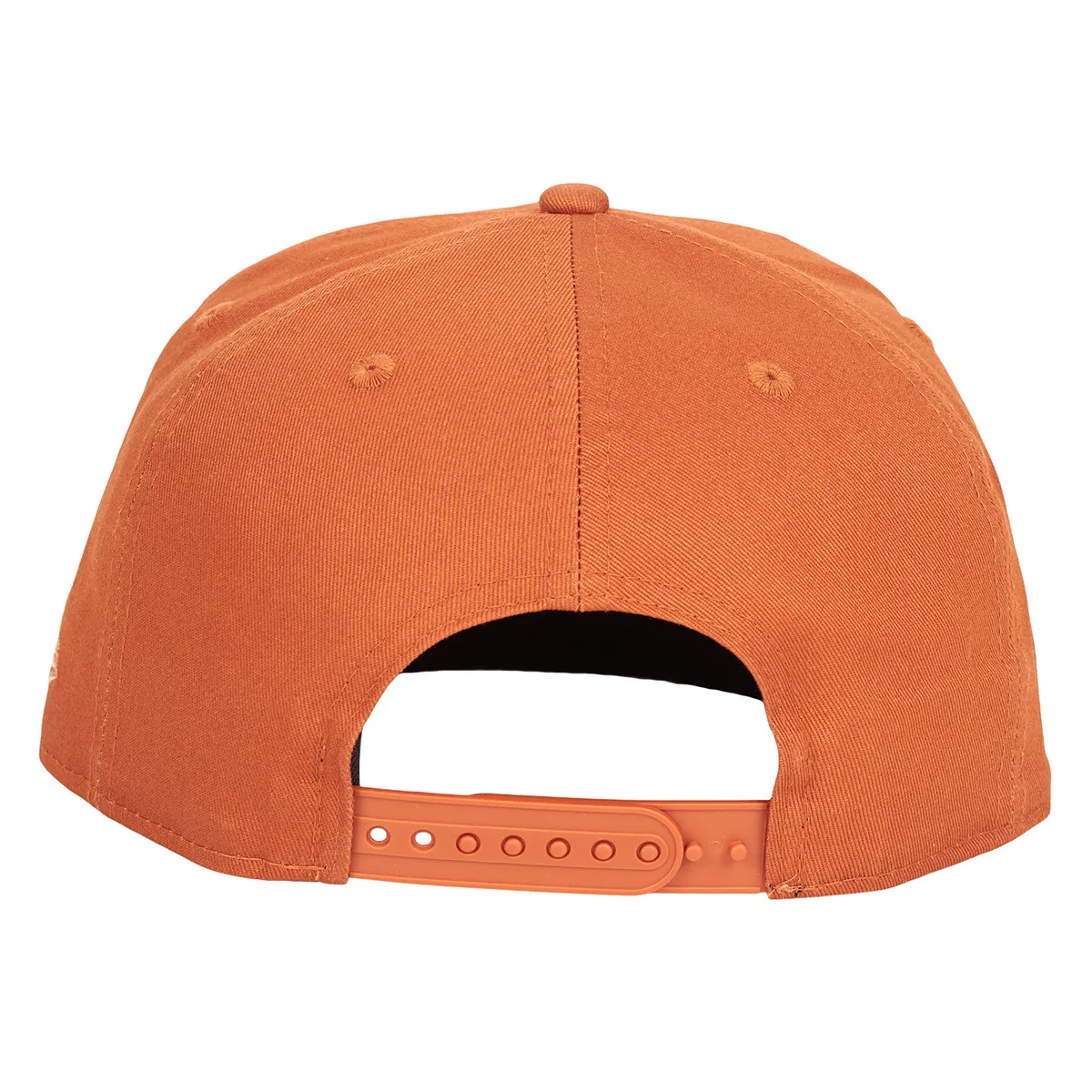 SIDE PATCH 9FIFTY NEW YORK YANKEES