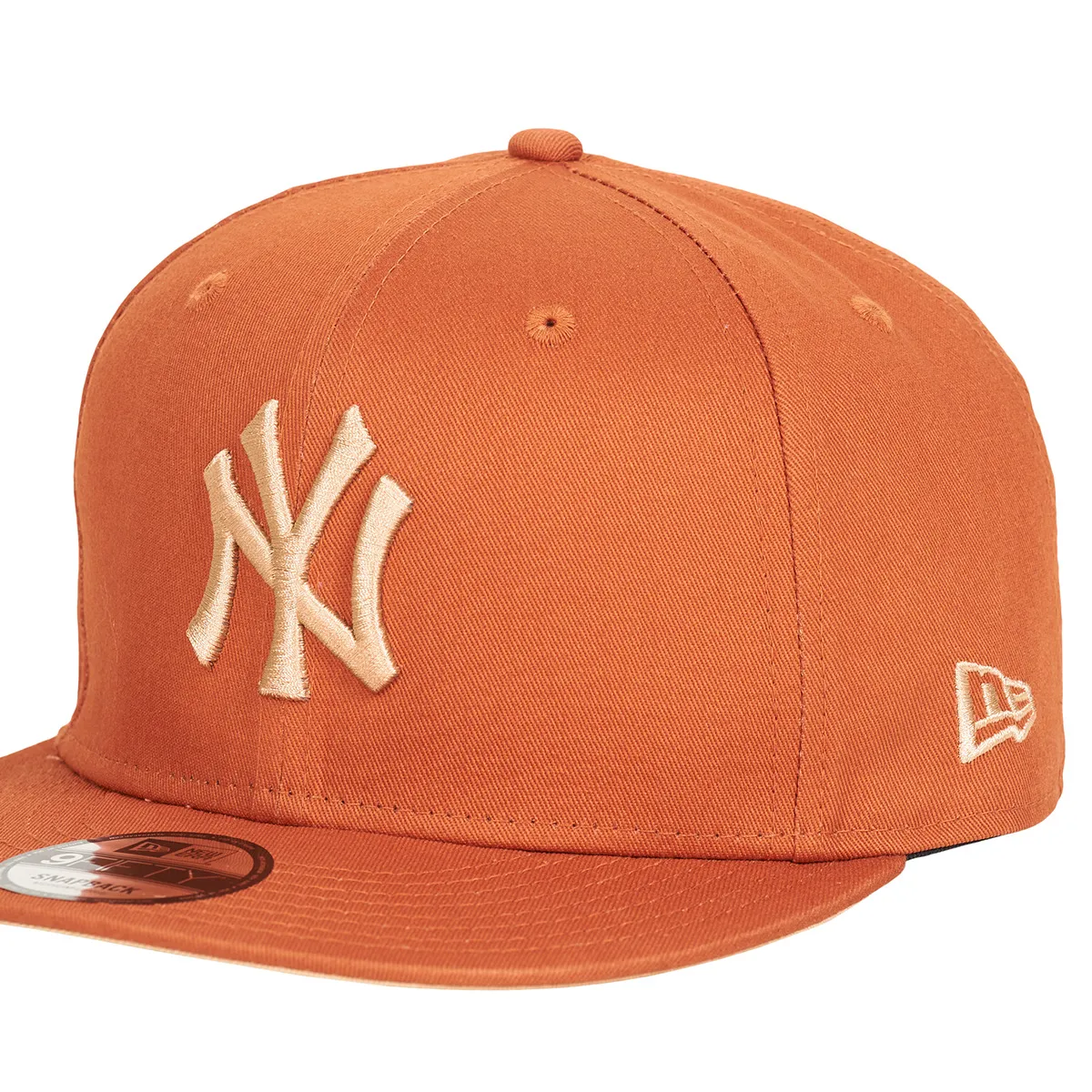 SIDE PATCH 9FIFTY NEW YORK YANKEES