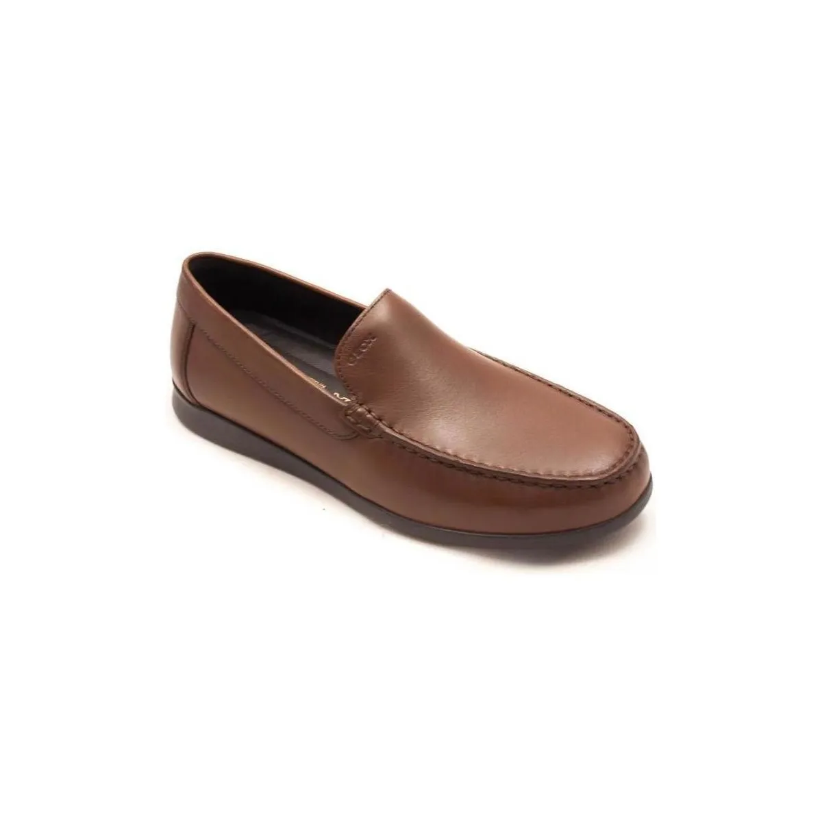 SILE 2 FIT A