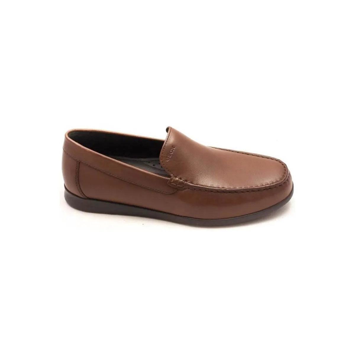 SILE 2 FIT A