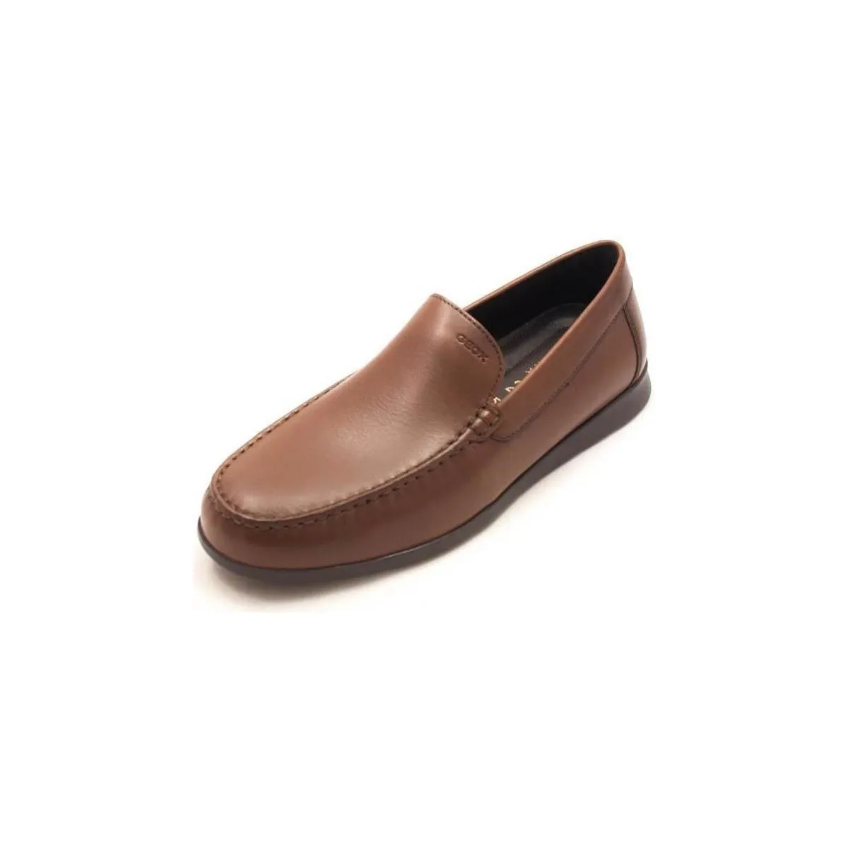SILE 2 FIT A