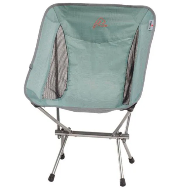 Silla robens Pathfinder
