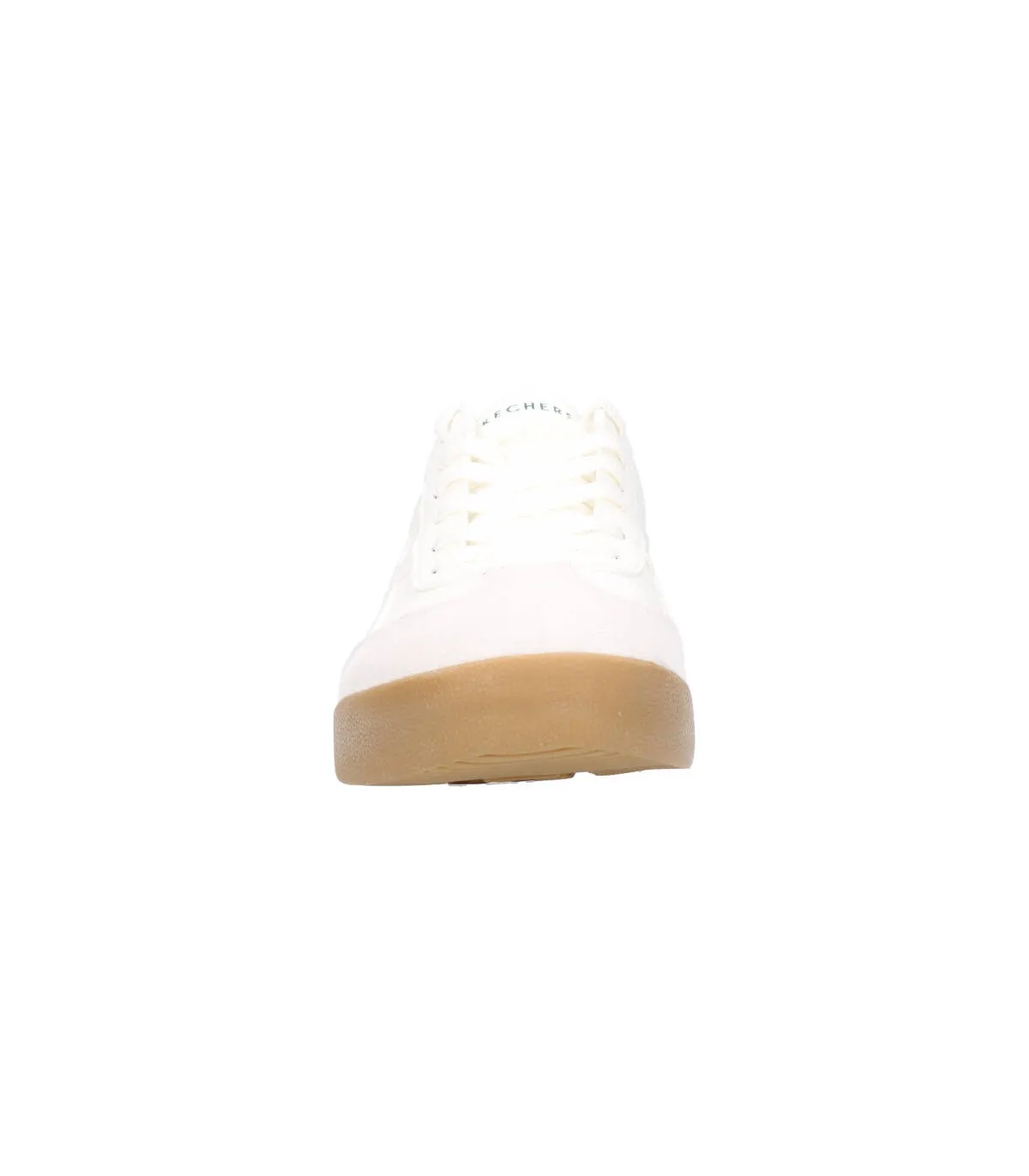 SKECHERS 183280 WHT Hombre Blanco