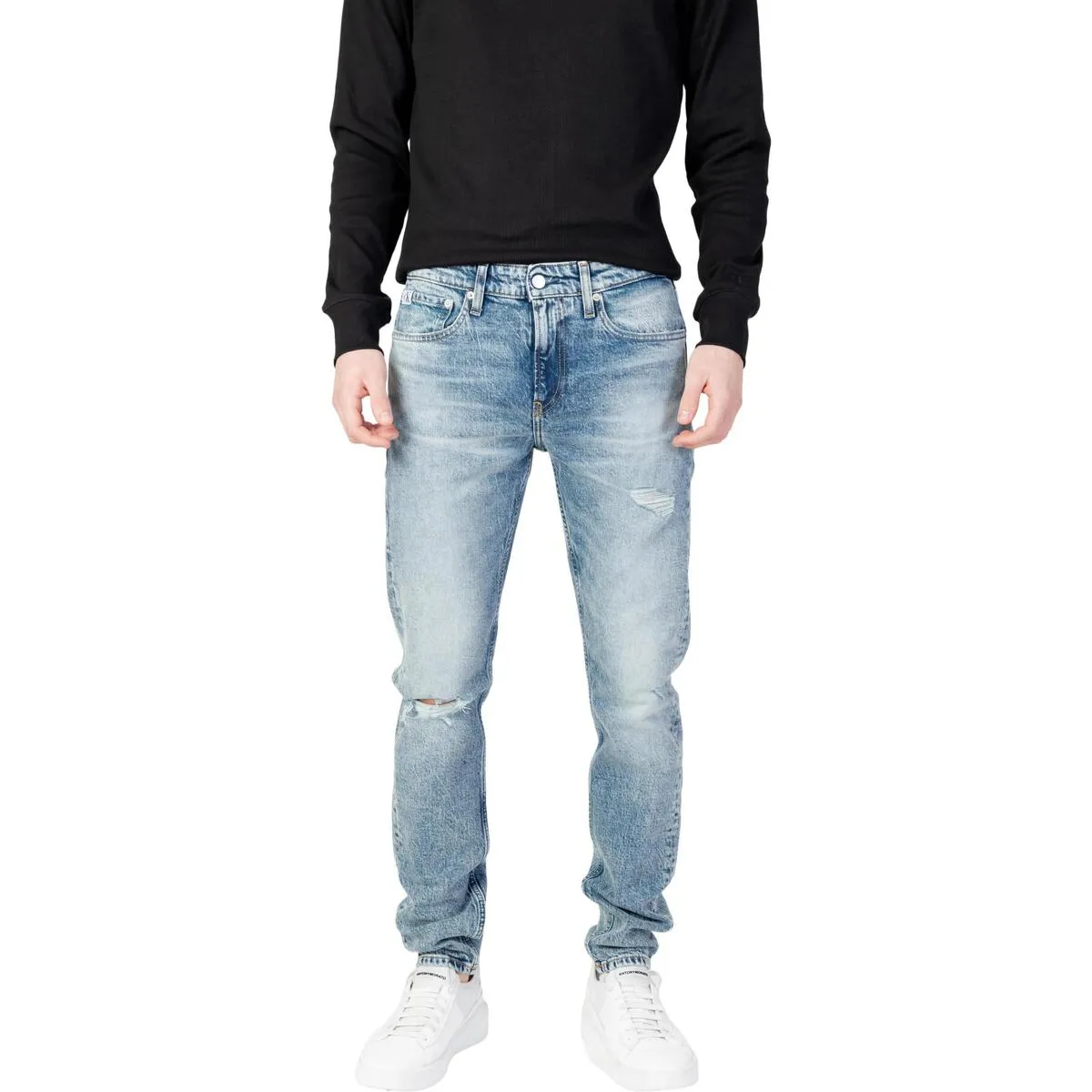 SLIM J30J323851