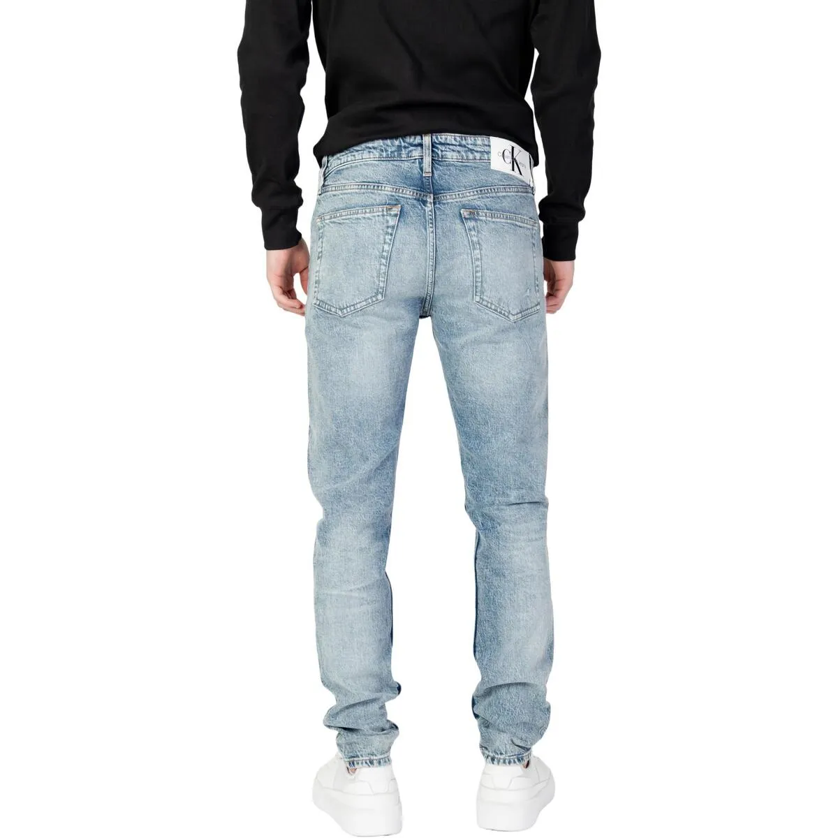 SLIM J30J323851