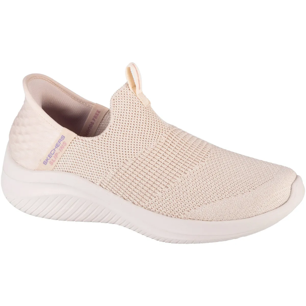 SLIPINS ULTRA FLEX 3.0 SMOOTH STEP