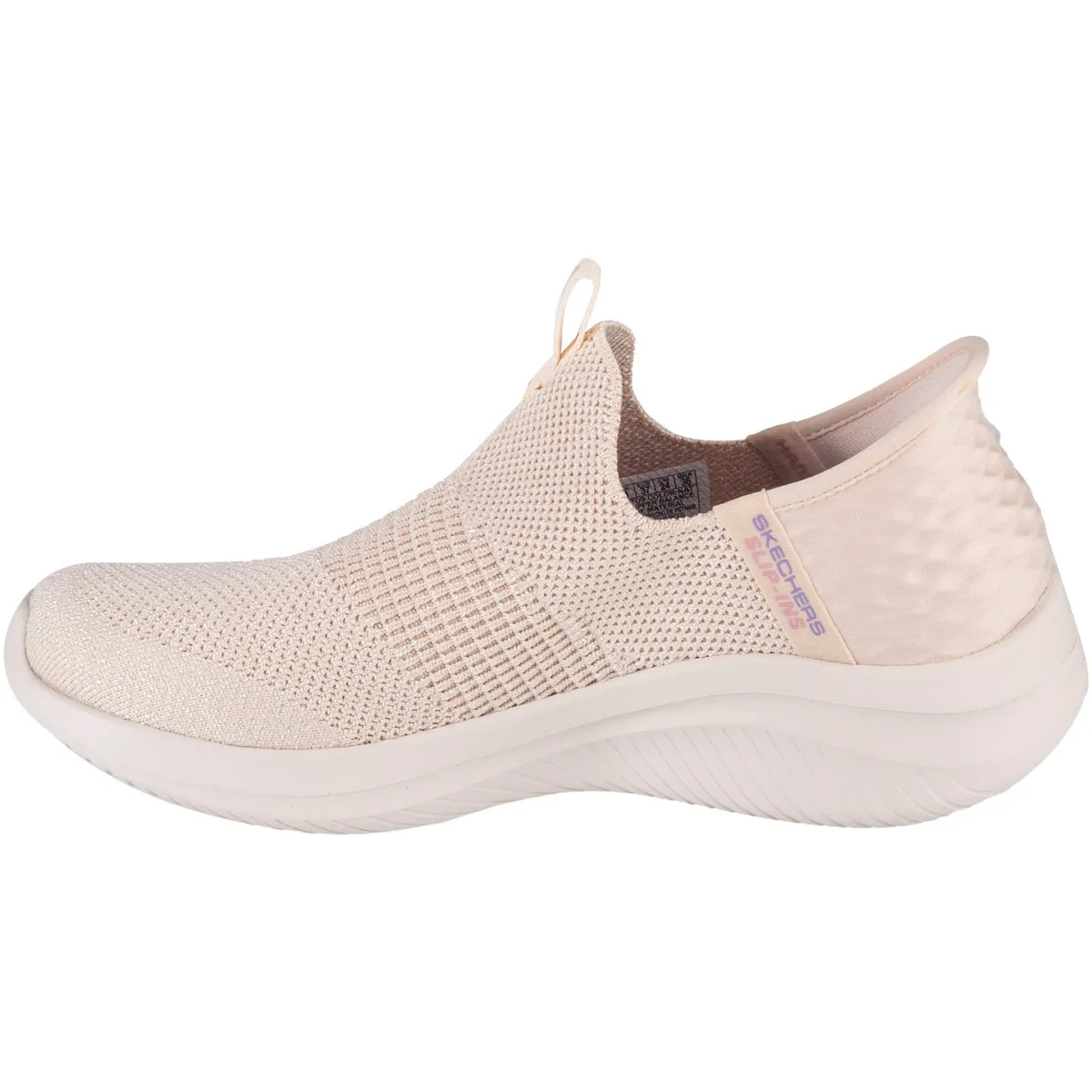 SLIPINS ULTRA FLEX 3.0 SMOOTH STEP