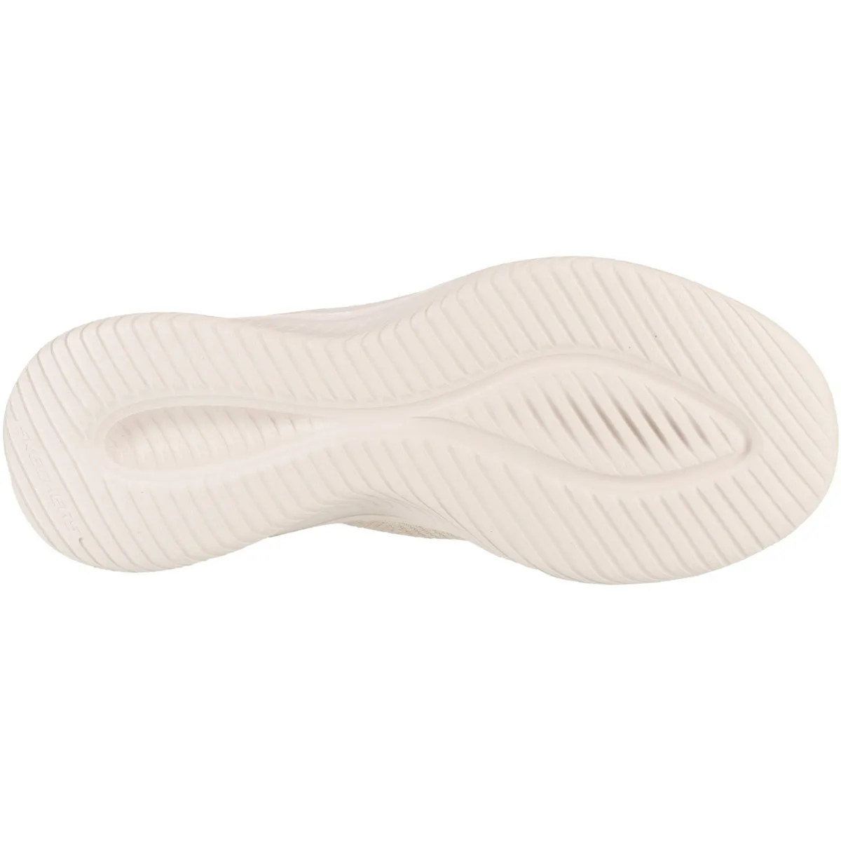 SLIPINS ULTRA FLEX 3.0 SMOOTH STEP