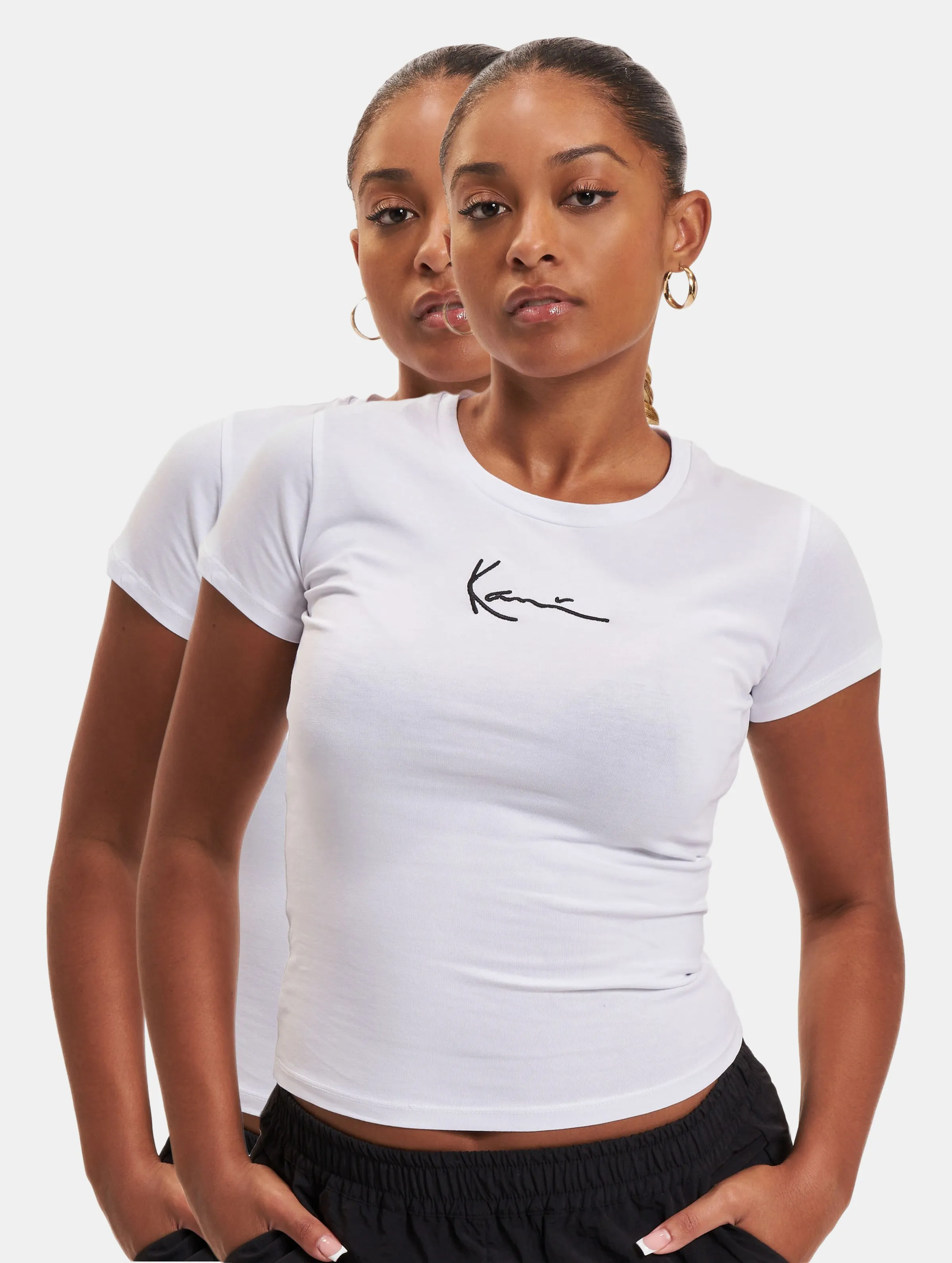 SMALL SIGNATURE 2PACK ESSENTIAL TIGHT 