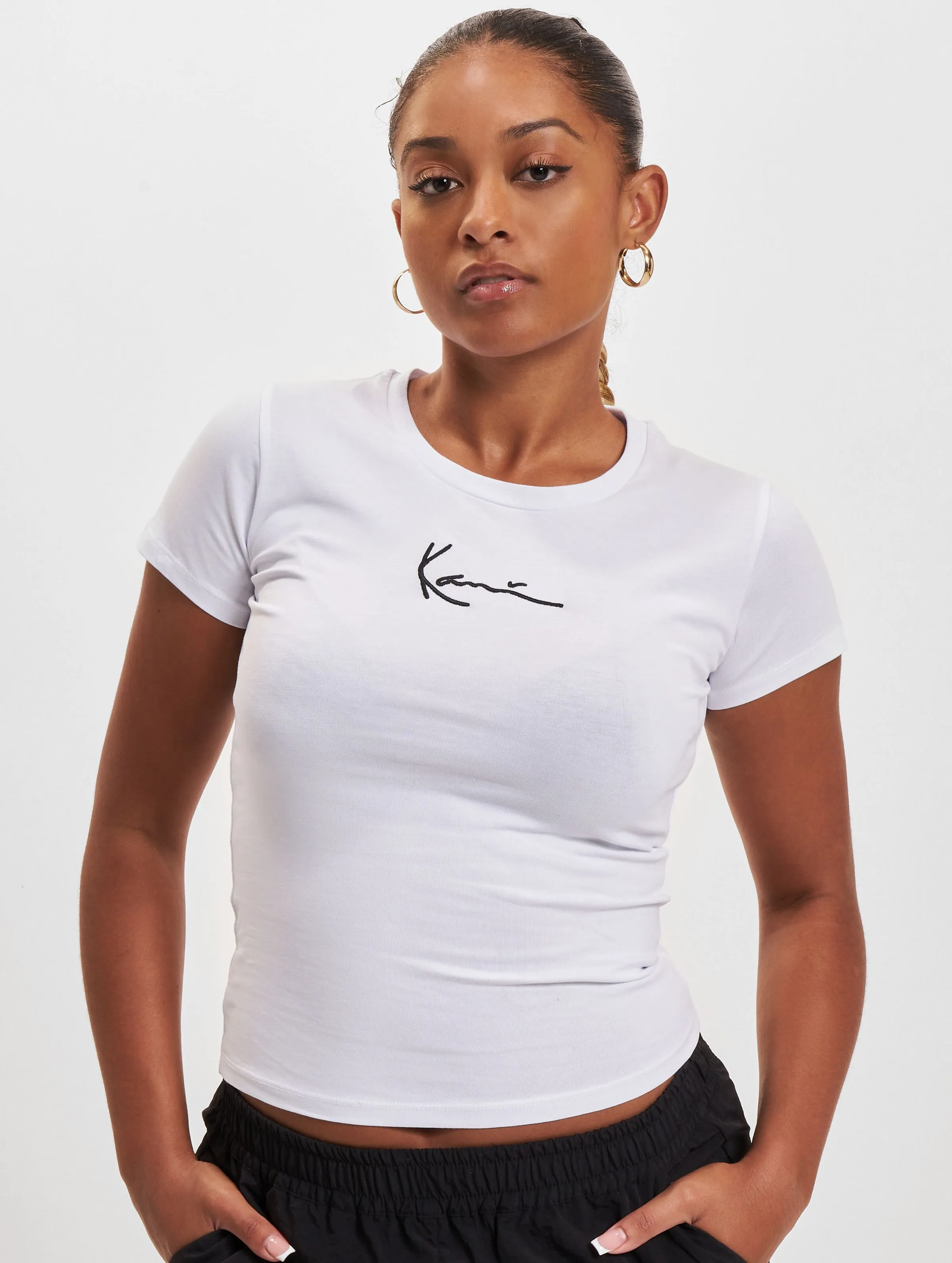 SMALL SIGNATURE 2PACK ESSENTIAL TIGHT 